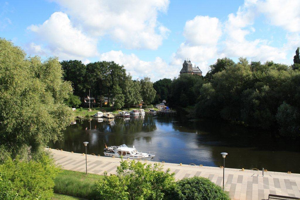 Hotel An Der Havel