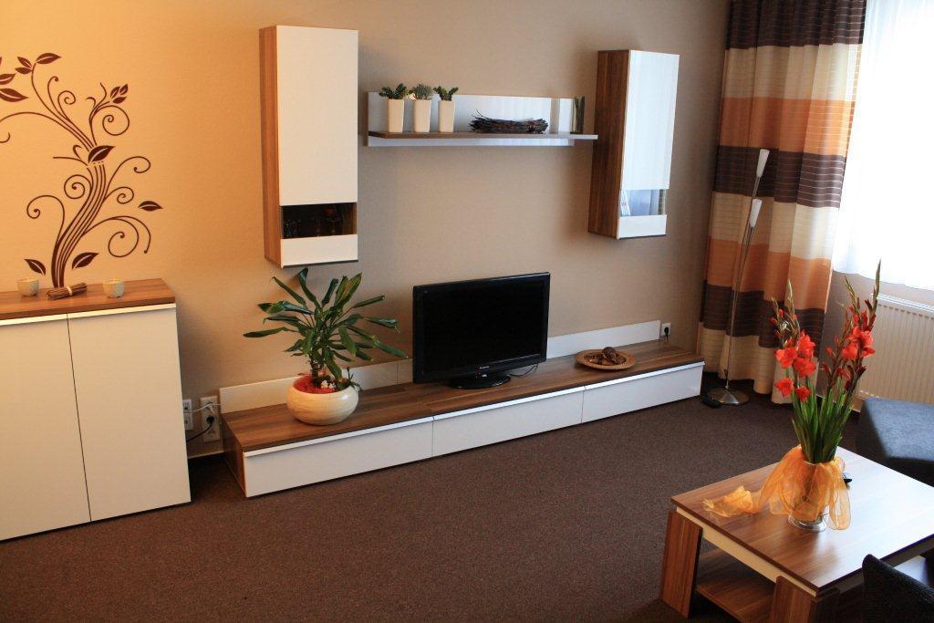 An Der Havel Hotel 4*